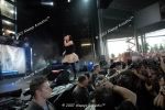 Evanescence_2007_07_22_0219