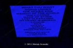 Evanescence_2011_10_21_01