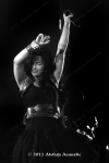 Evanescence_2011_10_21_02