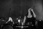 Evanescence_2011_10_21_11