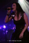 Evanescence_2011_10_21_18