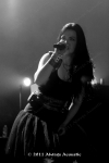 Evanescence_2011_10_21_24