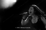 Evanescence_2011_10_21_42