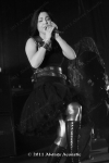 Evanescence_2011_10_21_50