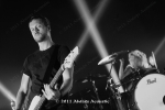 Evanescence_2011_10_21_54