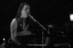 Evanescence_2011_10_21_69