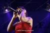 flyleaf-090