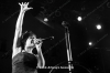 flyleaf-158