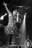 flyleaf-209