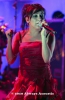 flyleaf-332