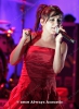 flyleaf-334
