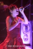 flyleaf-388