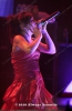flyleaf-391