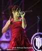 flyleaf-404