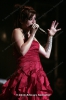 flyleaf-556