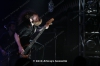 flyleaf-609