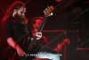 flyleaf-711