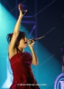 flyleaf-712