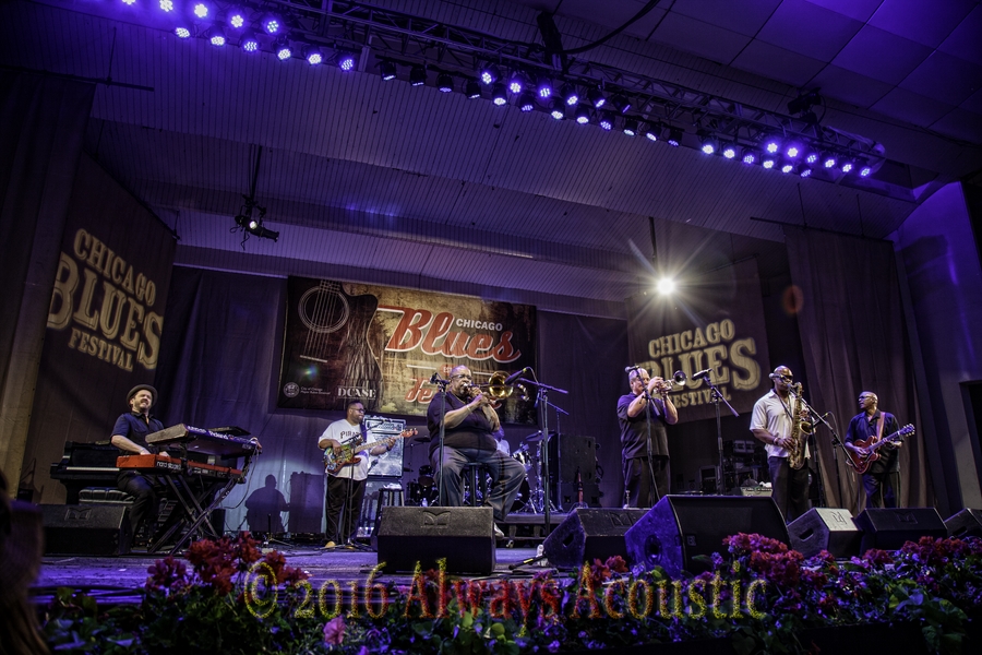 Fred_Wesley_The_New_JB's_2016-06-11_6200.jpeg