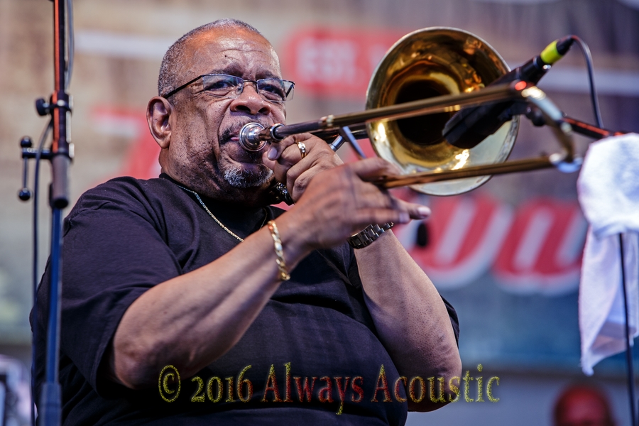 Fred_Wesley_The_New_JB's_2016-06-11_6778.jpeg