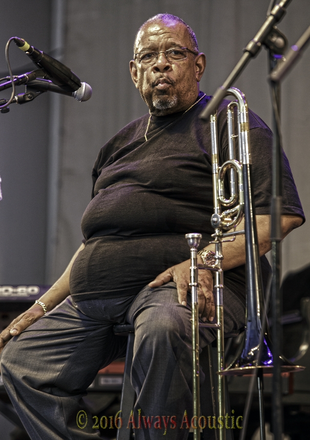 Fred_Wesley_The_New_JB's_2016-06-11_6797.jpeg