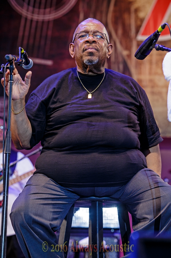 Fred_Wesley_The_New_JB's_2016-06-11_6835.jpeg