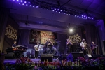 Fred_Wesley_The_New_JB's_2016-06-11_6200.jpeg