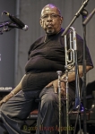 Fred_Wesley_The_New_JB's_2016-06-11_6797.jpeg