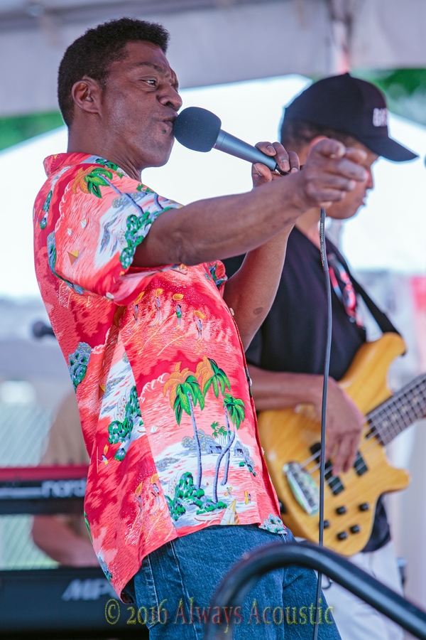 Gerald_The_Soulkeeper_McClendon_Band_2016-06-11_5783.jpeg