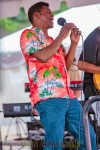 Gerald_The_Soulkeeper_McClendon_Band_2016-06-11_5777.jpeg