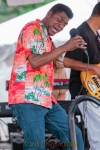Gerald_The_Soulkeeper_McClendon_Band_2016-06-11_5778.jpeg