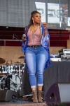 Gospel House Legacy from 2018 Chicago Gospel Music Festival