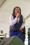 Grady Champion (Blues Fest 2019)