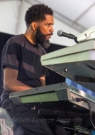 Grady Champion (Blues Fest 2019)