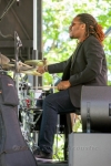 Guy King with special guest Chris Cain (Blues Fest 2019)