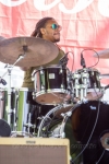 Guy King with special guest Chris Cain (Blues Fest 2019)