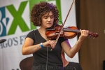 Half Gringa from Taste of Chicago