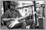 Harmonica Hinds (Blues Fest 2019)