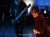 hinder2011588