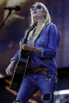 hollywilliams_9192015_005.jpeg