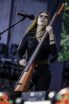 hollywilliams_9192015_006.jpeg