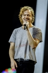 imaginedragons_9192015_001.jpeg