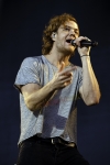 imaginedragons_9192015_003.jpeg