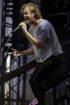 imaginedragons_9192015_009.jpeg