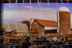 imaginedragons_9192015_010.jpeg