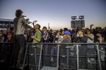 imaginedragons_9192015_014.jpeg