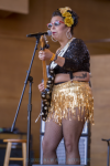 Ivy Ford_2073-1