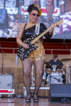 Ivy Ford_2093-1