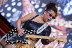 Ivy Ford_2107-1