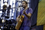 jackjohnson_9192015_002.jpeg